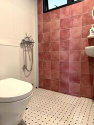 Blk 89 Skyterrace @ Dawson (Queenstown), HDB 4 Rooms #588860161